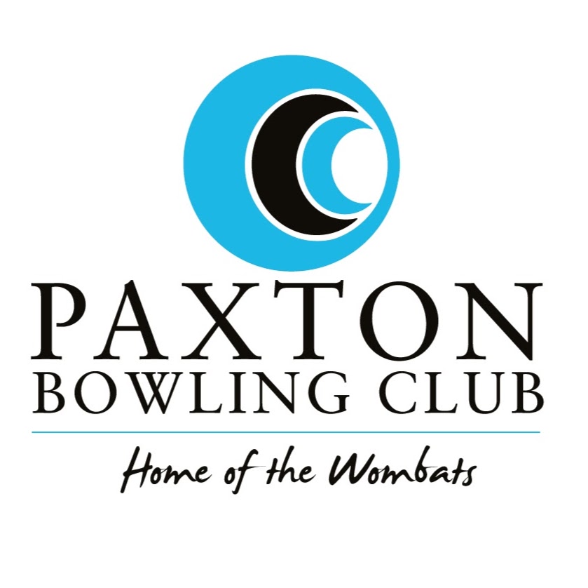 Paxton Bowling Club | Clift St, Paxton NSW 2325, Australia | Phone: (02) 4998 1277