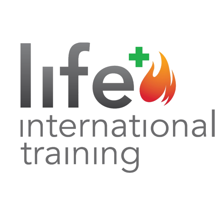 Life International Training Pty Ltd | health | 5/23 Breene Pl, Morningside QLD 4170, Australia | 0738991032 OR +61 7 3899 1032