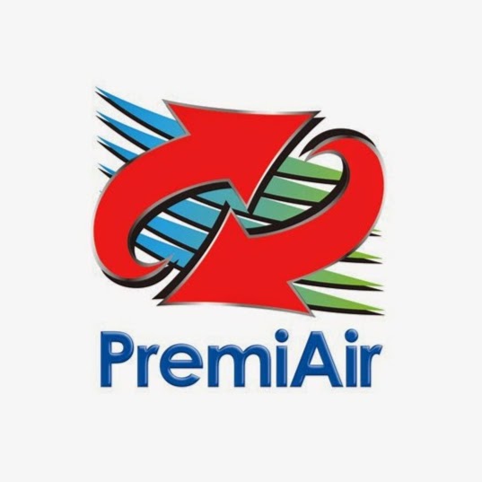 PremiAir Hire | Parkes | 2-10 Alluvial St, Parkes NSW 2870, Australia | Phone: (02) 6861 1001