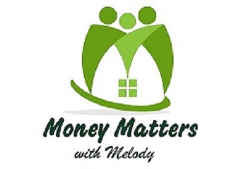 Money Matters with Melody | 7 Jessie Mac Ct, Narangba QLD 4504, Australia | Phone: 0409 271 975