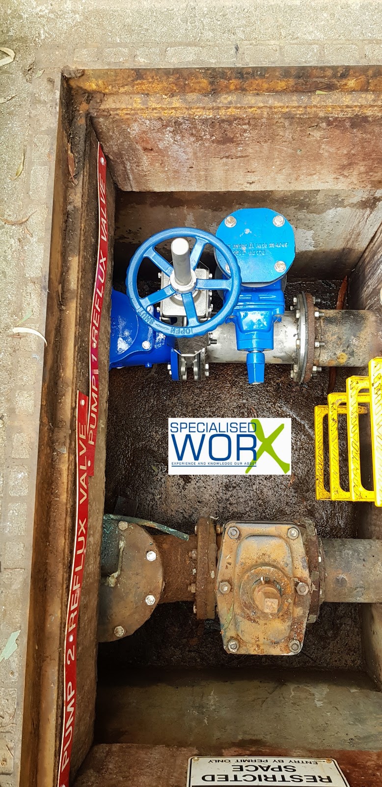 Specialised Worx |  | 31 Chris Dr, Lilydale VIC 3140, Australia | 0499800791 OR +61 499 800 791