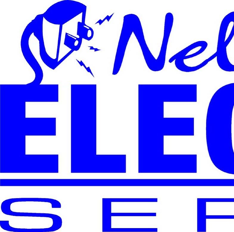 Nelson Bay Electrical Services | electrician | Unit 3/16 Shearwater Dr, Taylors Beach NSW 2316, Australia | 0249819811 OR +61 2 4981 9811
