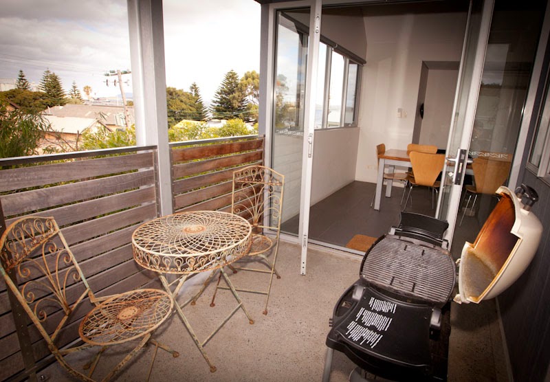 Hanover Bay Apartments Albany | lodging | 3 Festing St, Albany WA 6330, Australia | 0898419377 OR +61 8 9841 9377