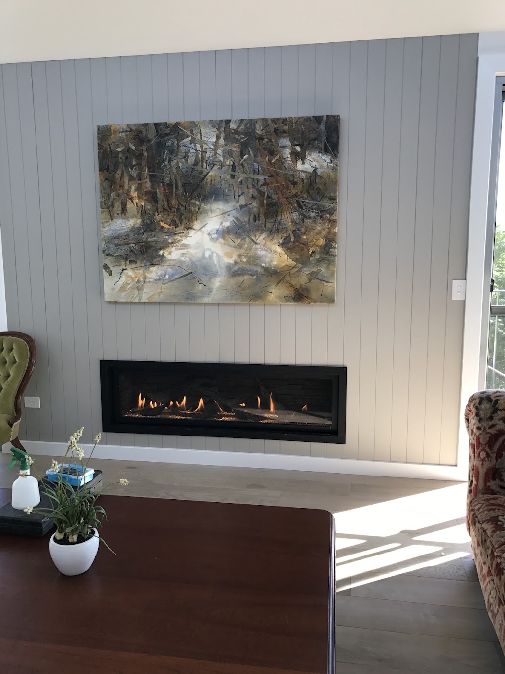 Kim Lowe Interiors | 36 The Parade, Tumbarumba NSW 2653, Australia | Phone: 0417 392 239