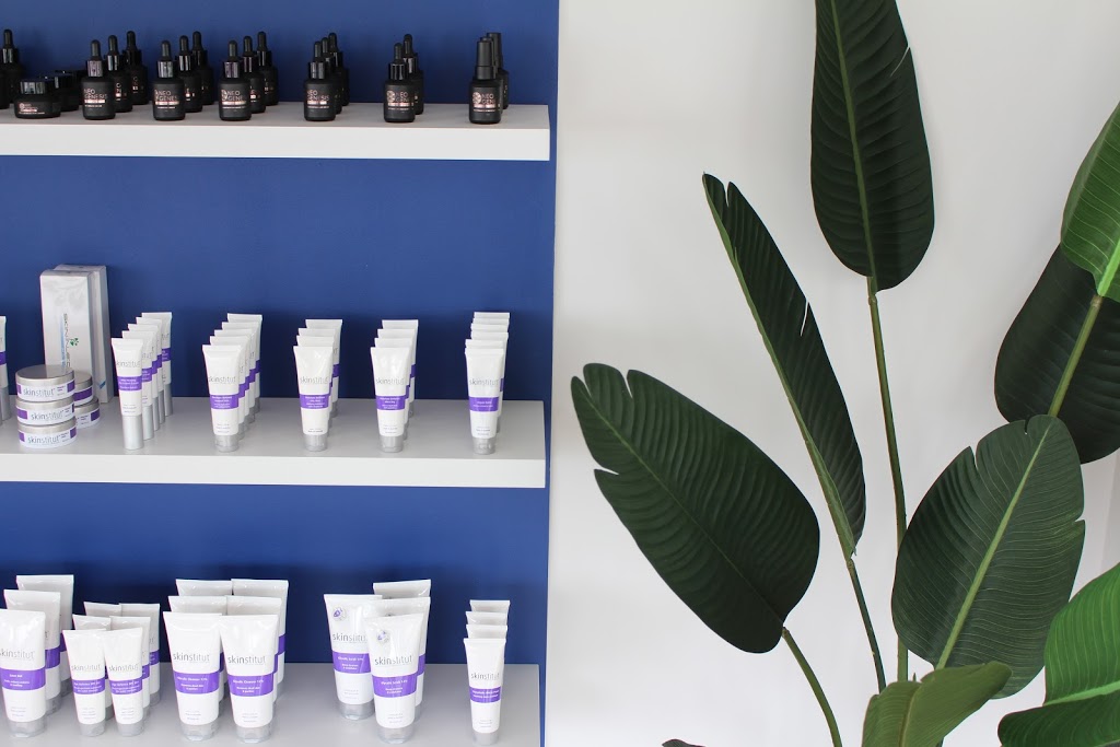 The Derm Lab | hair care | 172 Gympie Rd, Kedron QLD 4031, Australia | 0738574843 OR +61 7 3857 4843