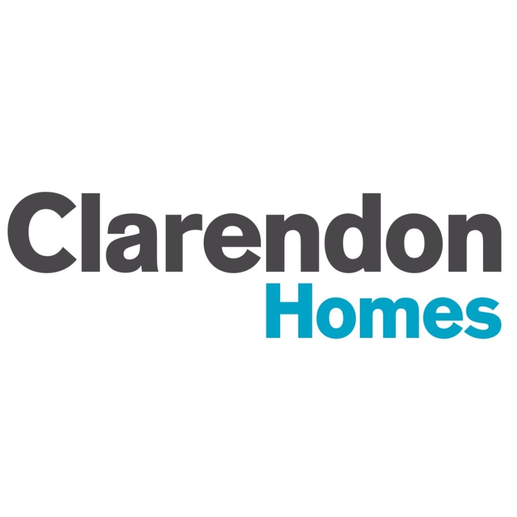 Clarendon Homes Yarrabilba Display Centre | real estate agency | 3 Shilin Street, Yarrabilba QLD 4207, Australia | 0733871395 OR +61 7 3387 1395