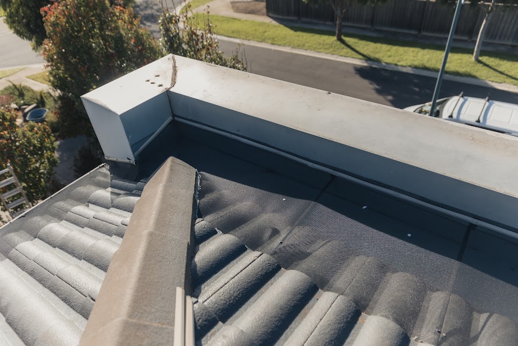 Aussie Gutter Protection Geelong | roofing contractor | 15 Traum St, Portarlington VIC 3223, Australia | 1300885525 OR +61 1300 885 525