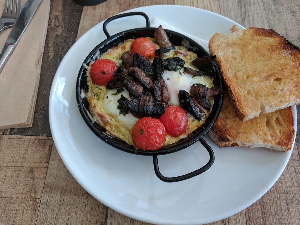 Mantra Observatory | 2/38-40 William St, Port Macquarie NSW 2444, Australia | Phone: (02) 6583 2700 Mantra Observatory | 2/38-40 William St, Port Macquarie NSW 2444, Australia | Phone: (02) 6583 2700