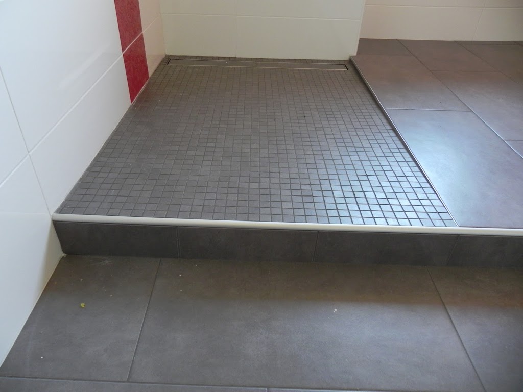 Project SWT - Screeding, Waterproofing, Tiling | Limestone St, Charlemont VIC 3217, Australia | Phone: 0435 521 360