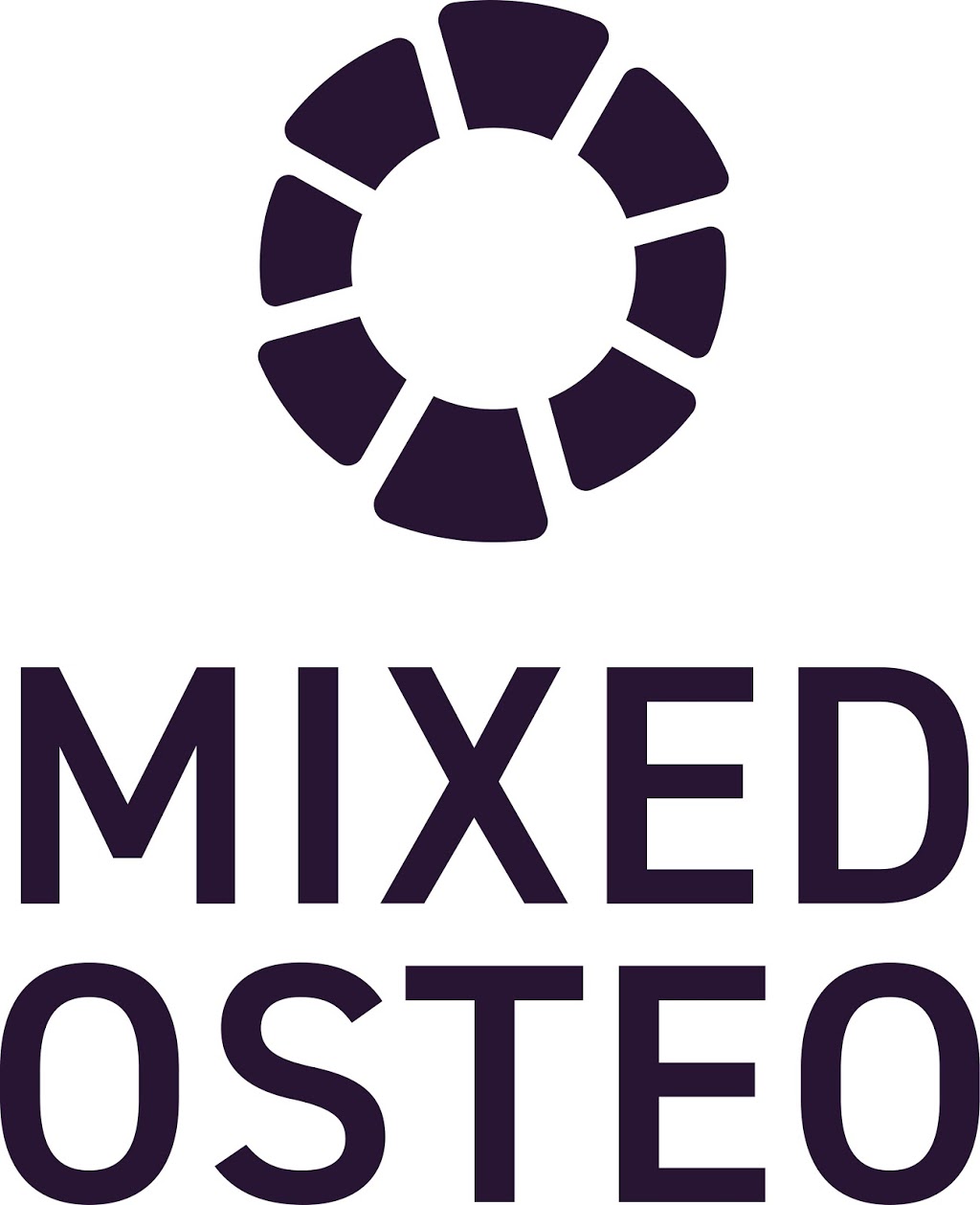 Mixed Osteo - Kensington | 92 Parsons St, Kensington VIC 3039, Australia