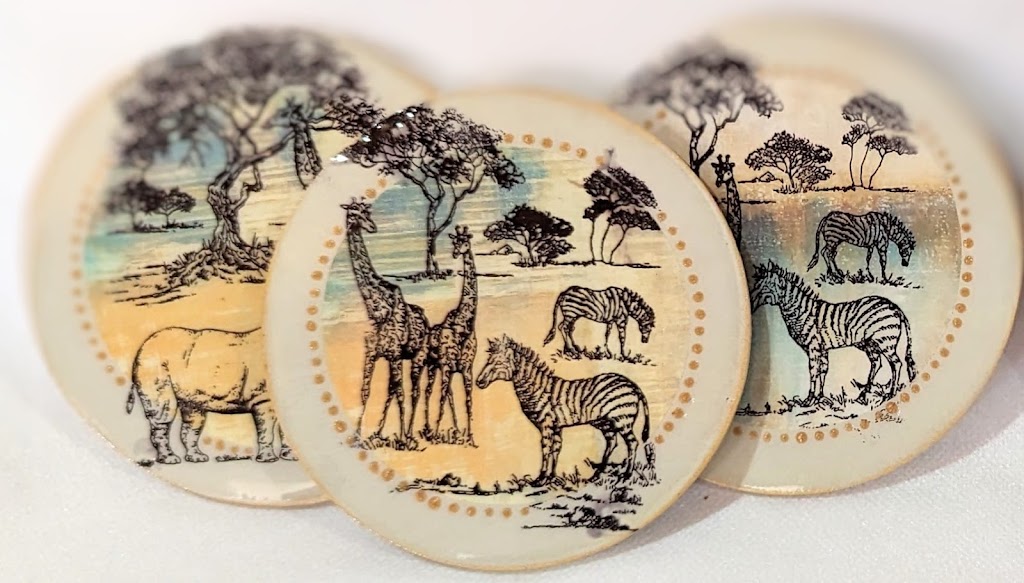 Bernies Homemade South African Goods | 116 Alexandra Parade, North Lismore NSW 2480, Australia | Phone: 0491 064 388