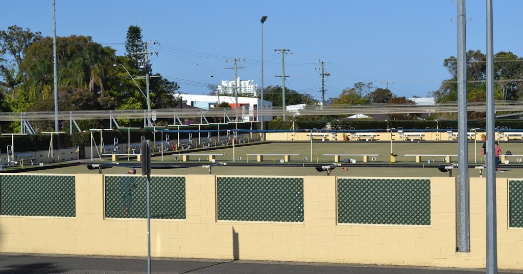 Club Musgrave | Musgrave Ave &, Kumbari Ave, Southport QLD 4215, Australia | Phone: (07) 5532 1277