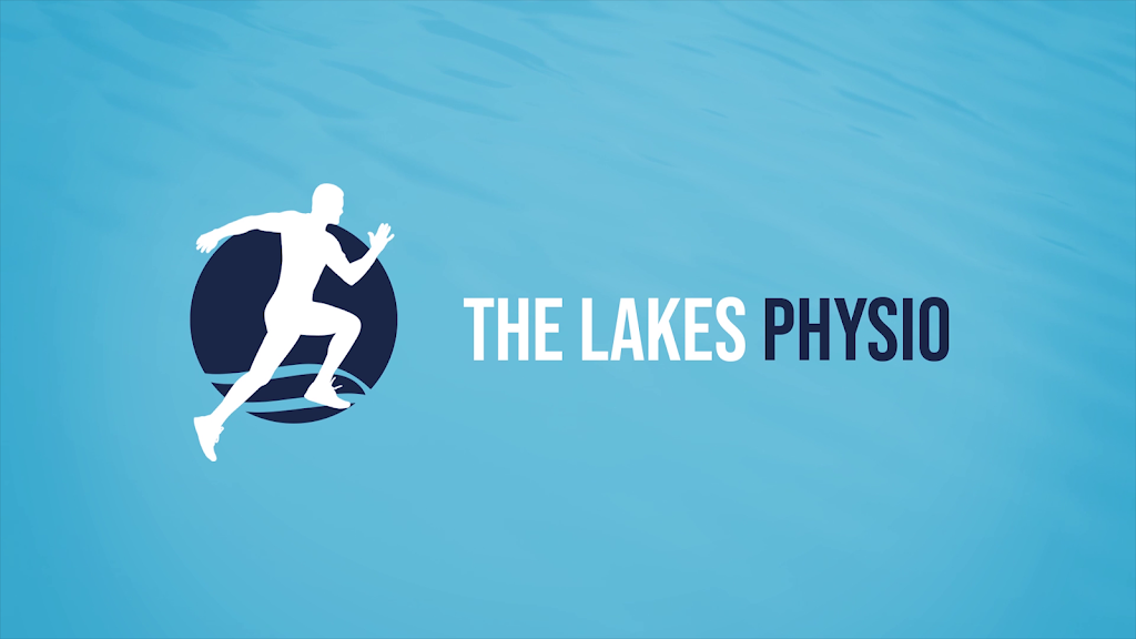 The Lakes Physio - World Gym (Springfield) | 28 Technology Dr, Augustine Heights QLD 4300, Australia | Phone: 0406 930 524