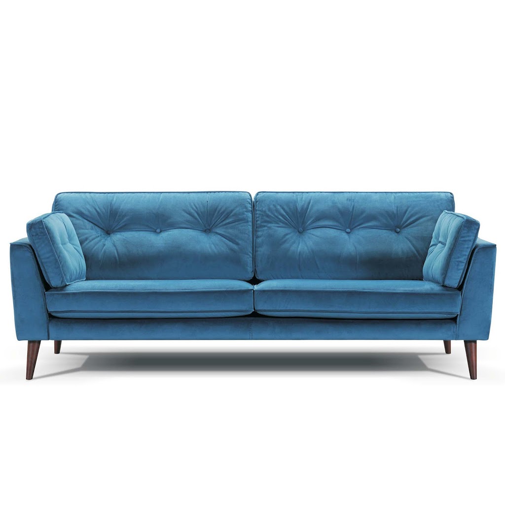 Modern Home Furniture | furniture store | 103 Anderson Rd, Sunshine VIC 3020, Australia | 0393110042 OR +61 3 9311 0042
