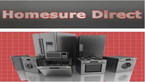 Homesure Direct Appliance | 69 Hunter Ln, Hornsby NSW 2077, Australia | Phone: (02) 9477 6811