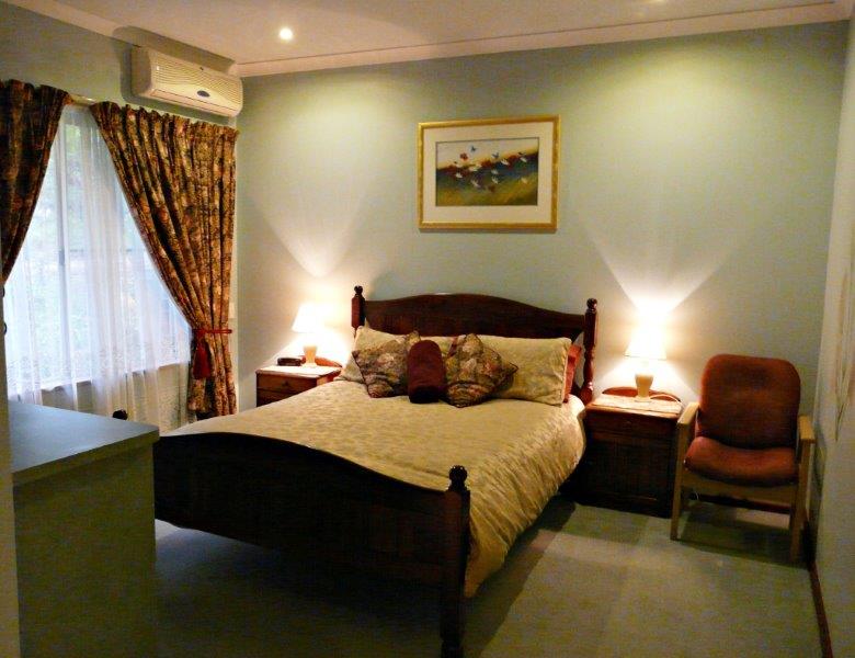 Country Charm Retreat B&B | 629 Hurst Rd, Argyle WA 6239, Australia | Phone: (08) 9731 2010