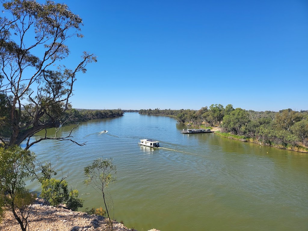 Pindari Park Goats & Farmstay | 9290 Goyder Hwy, Stuart SA 5320, Australia | Phone: 0409 707 436