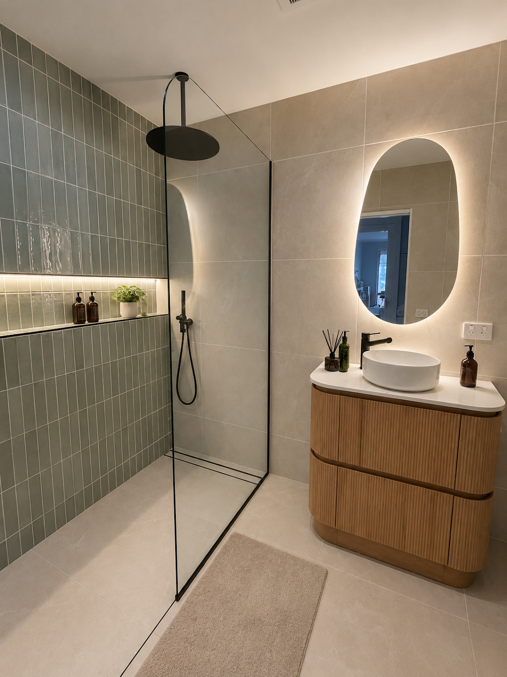Pro1Plus Renovation Group | 4 Clifford Grove, Tecoma VIC 3160, Australia | Phone: 0403 015 806