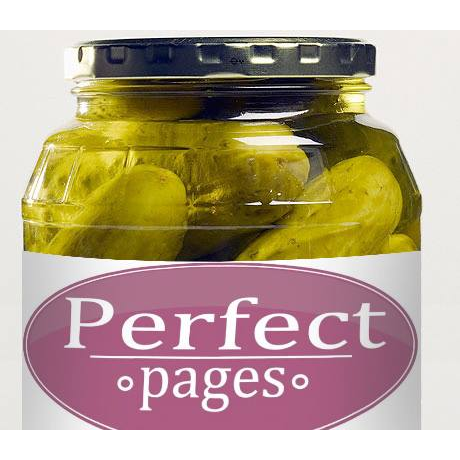 Perfect Pages | 77 Days Rd, Samford Valley QLD 4520, Australia | Phone: 0411 260 708