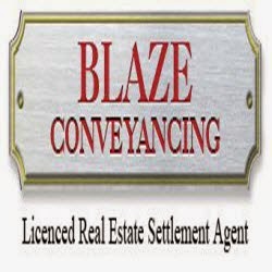 Blaze Conveyancing | real estate agency | 504B Canning Hwy, Perth WA 6156, Australia | 0893307242 OR +61 8 9330 7242