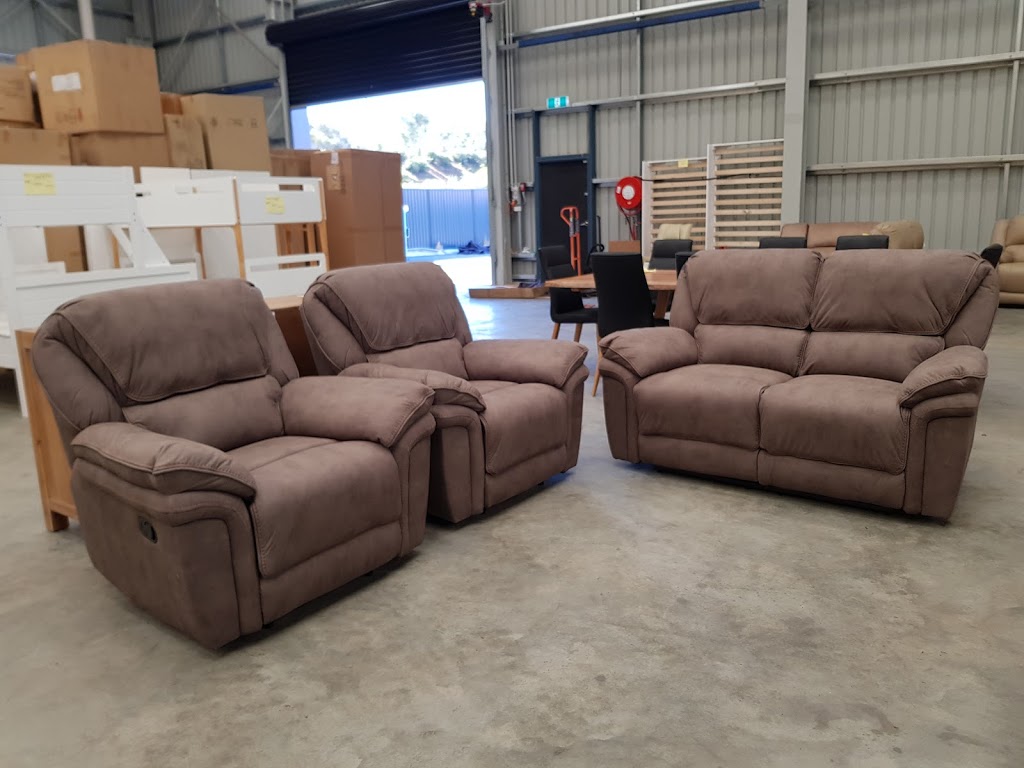 Oz Household Bargains | furniture store | Unit 3/80 Prestige Parade, Wangara WA 6065, Australia | 0414624199 OR +61 414 624 199