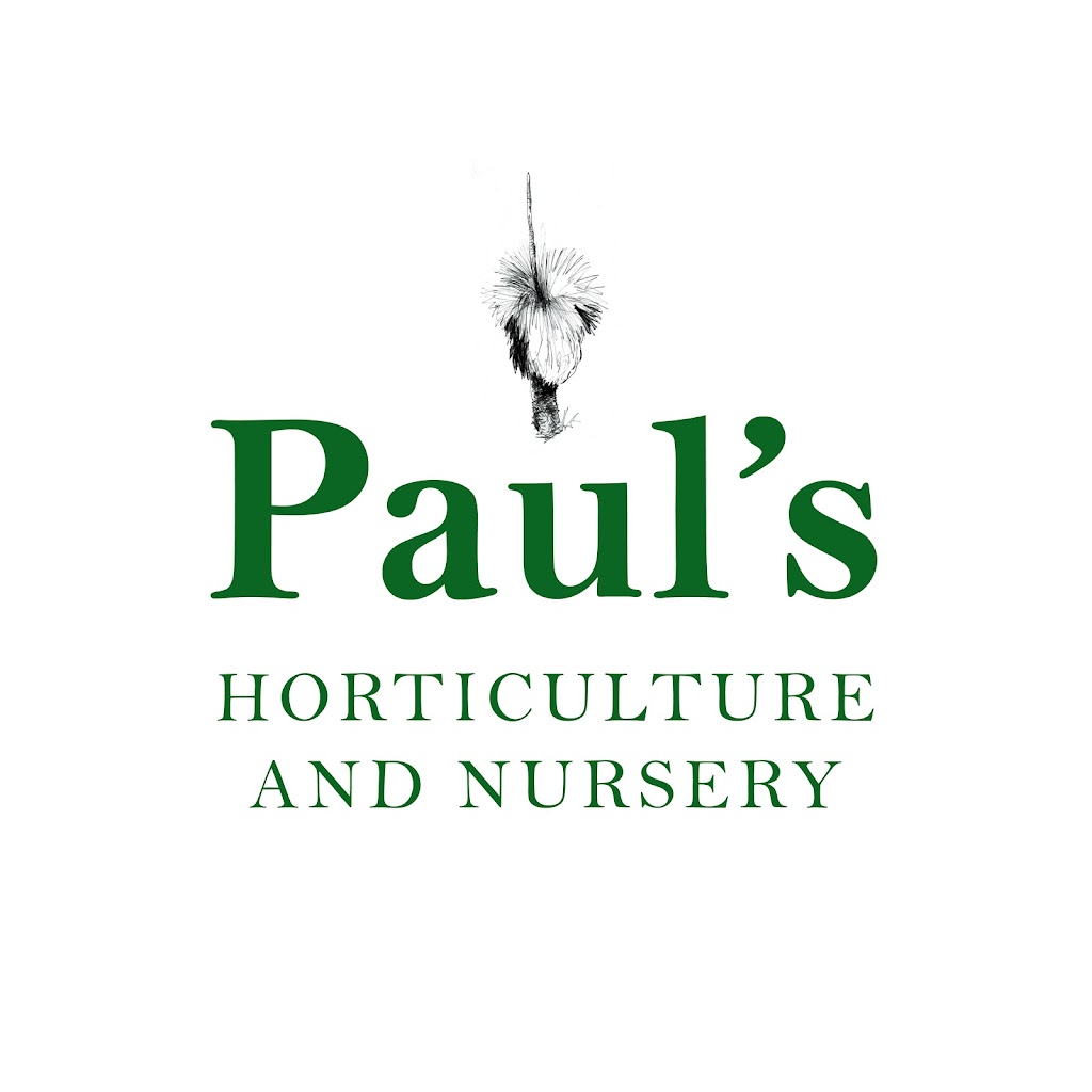 Pauls Horticulture and Nursery | store | 23219 Tasman Hwy, Scamander TAS 7215, Australia | 0363725186 OR +61 3 6372 5186