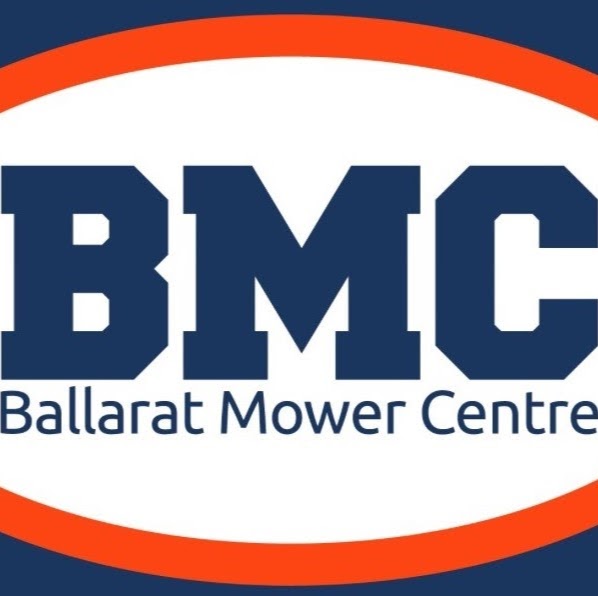 Ballarat Mower Centre | store | 822 La Trobe St, Delacombe VIC 3350, Australia | 0353355986 OR +61 3 5335 5986