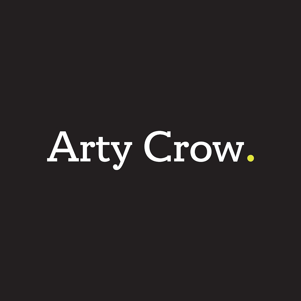 Arty Crow | Hammond Ave, East Wagga Wagga NSW 2650, Australia | Phone: 0423 408 329