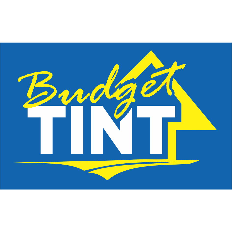 Budget Tint | car repair | 100 Mellor St, Gympie QLD 4570, Australia | 0754836477 OR +61 7 5483 6477