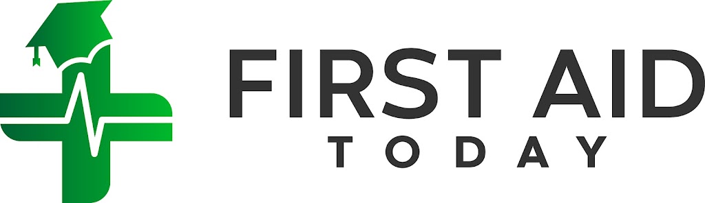 First Aid Today | Shop 1/613A Robinson Rd W, Aspley QLD 4034, Australia | Phone: 1300 030 336