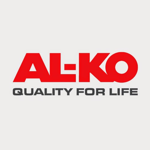 AL-KO International Pty Ltd (Australian Head Office) | car repair | 67-91 Nathan Rd, Dandenong South VIC 3175, Australia | 0397673700 OR +61 3 9767 3700