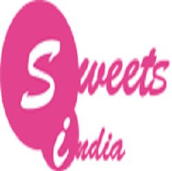 Sweets India | 1/66 Merri Concourse, Campbellfield VIC 3061, Australia | Phone: 0475 555 597