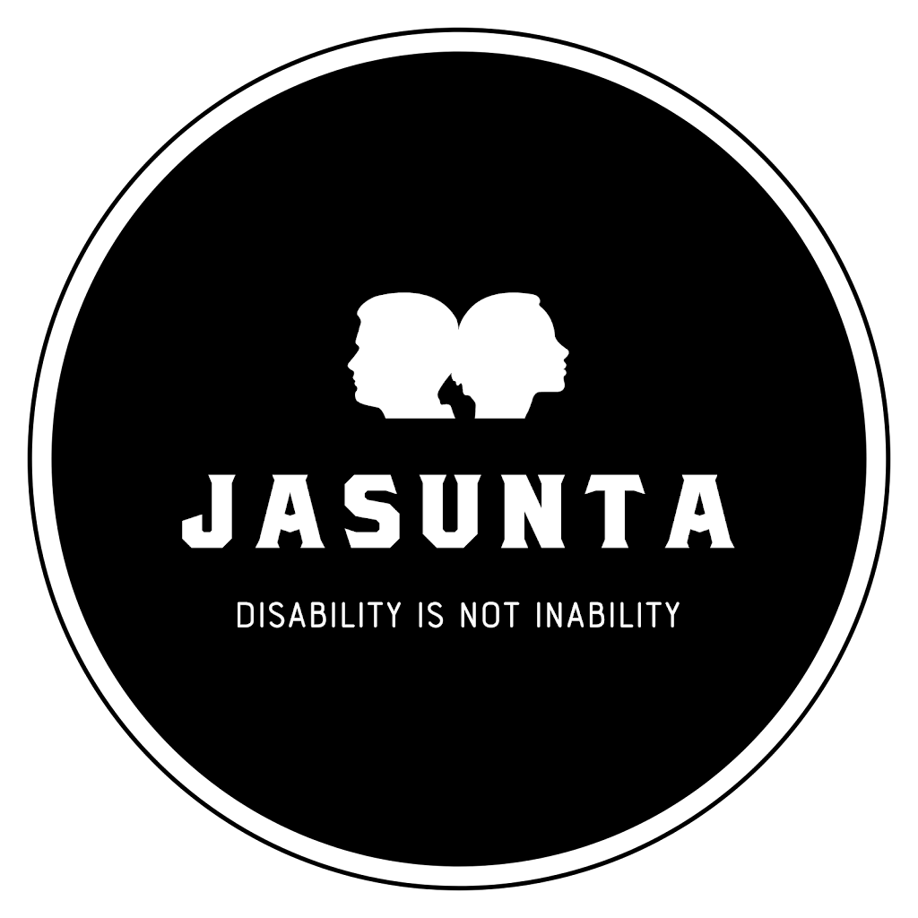 JASUNTA CARE SERVICES PTY LTD | 159 Northcott Rd, Lalor Park NSW 2147, Australia | Phone: 0415 706 077