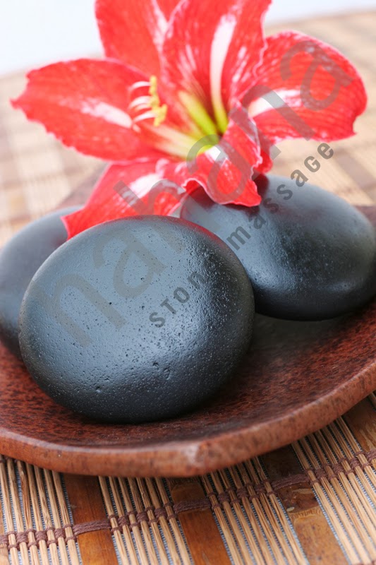 Hahana Stone Massage | store | Coolum Beach QLD 4573, Australia