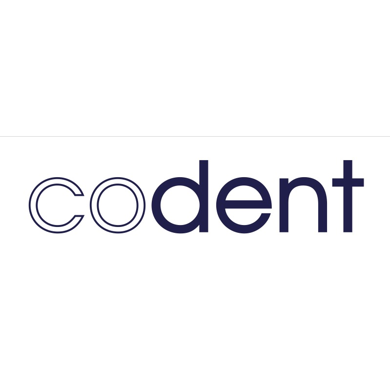 Codent Dental | dentist | 71 Stephen Dr, Woonona NSW 2517, Australia | 0402255312 OR +61 402 255 312