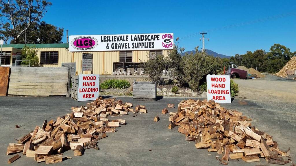 Firewood Devils | Huon Hwy, Leslie Vale TAS 7054, Australia | Phone: (03) 6239 6891
