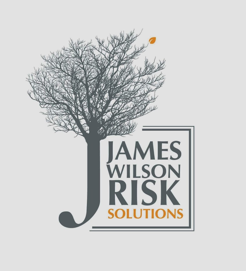 James Wilson Risk Solutions | insurance agency | Shop 3/1 Loch Ard Dr, Torquay VIC 3228, Australia | 0352647769 OR +61 3 5264 7769