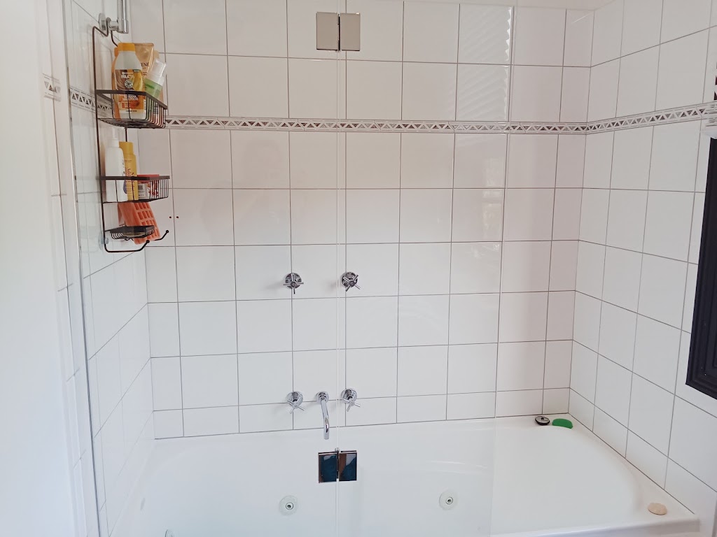 Pelikan Cleaning Services | 13 Royal Rd, Bonbeach VIC 3196, Australia | Phone: 0490 725 579