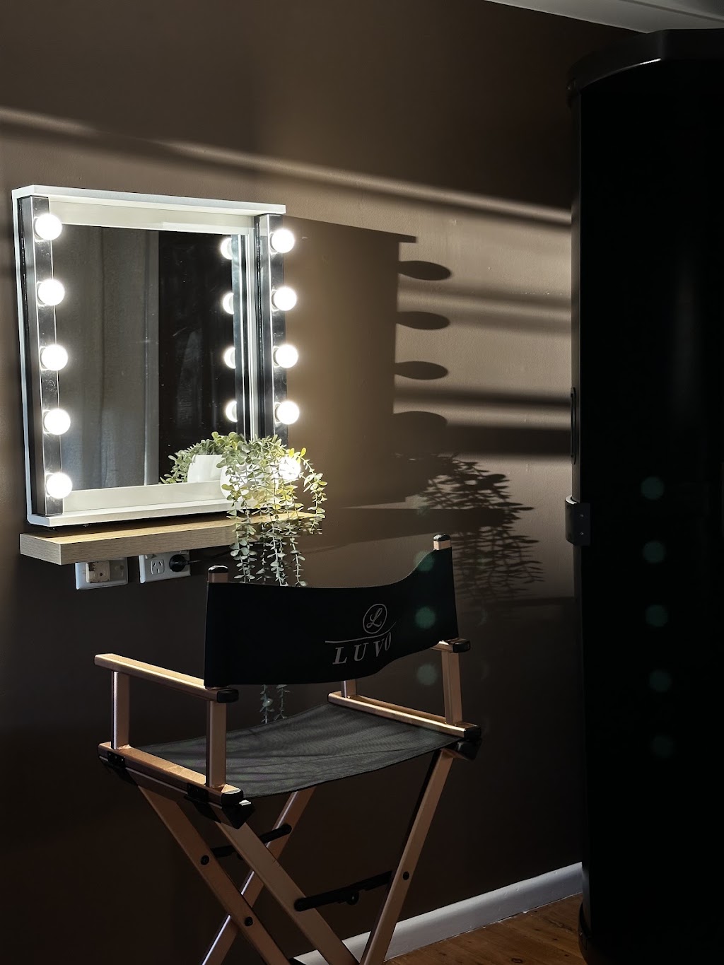 Unique Beauté | 19 Regent St, Forbes NSW 2871, Australia | Phone: 0449 826 784