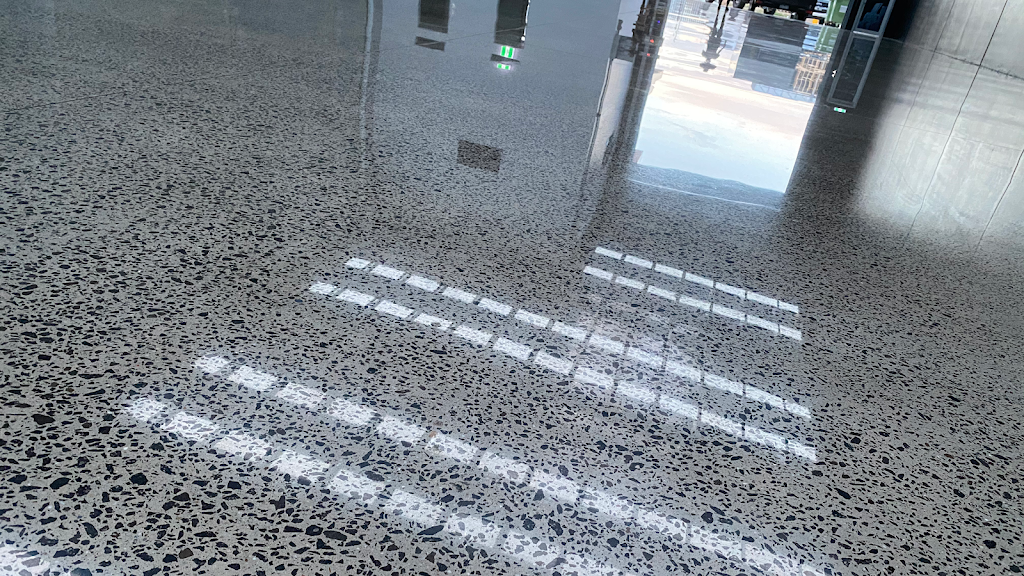 KCP Hiperfloor Concrete Polishing Melbourne | general contractor | 2/157 Beresford Rd, Lilydale VIC 3140, Australia | 0402706060 OR +61 402 706 060