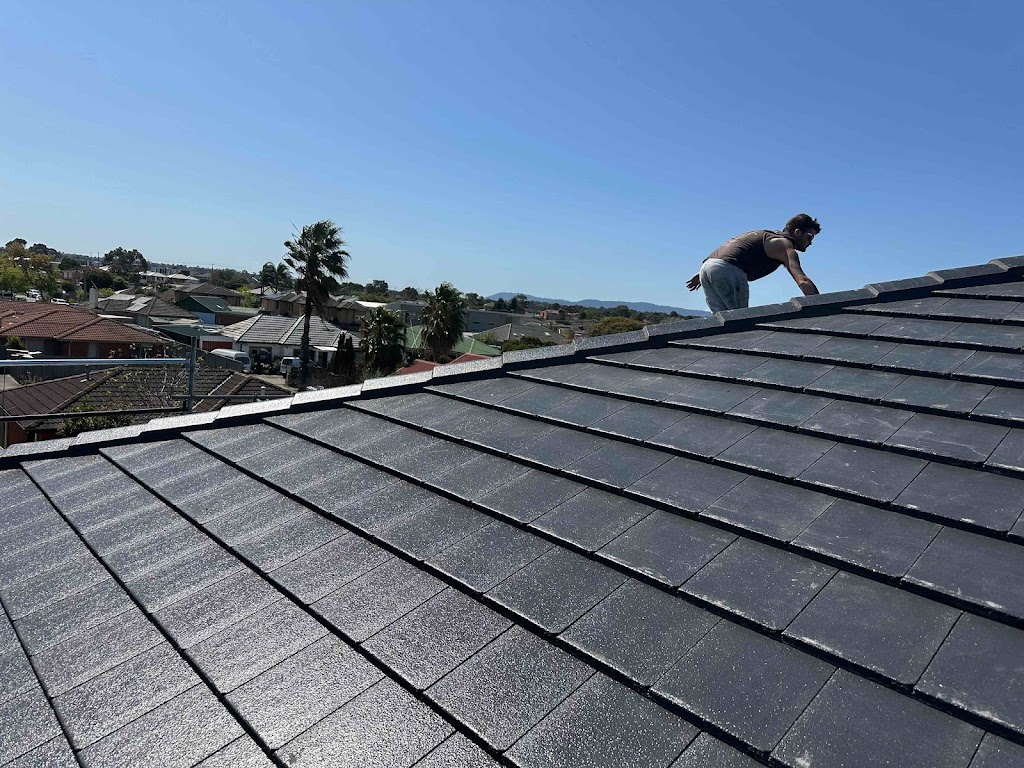 Wyndham Roofing VIC | 12 Rutherford Ct, Maddingley VIC 3340, Australia | Phone: 0401 615 784