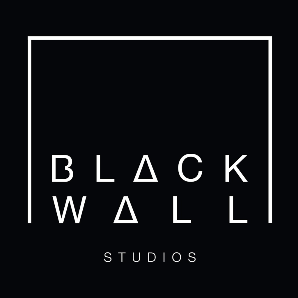 Black Wall Studios | 322 Peats Ferry Rd, Hornsby NSW 2076, Australia | Phone: 0435 037 351