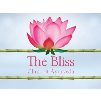 The Bliss - Clinic of Ayurveda | 392 Blackburn Rd, Burwood East VIC 3151, Australia | Phone: 0403 186 846