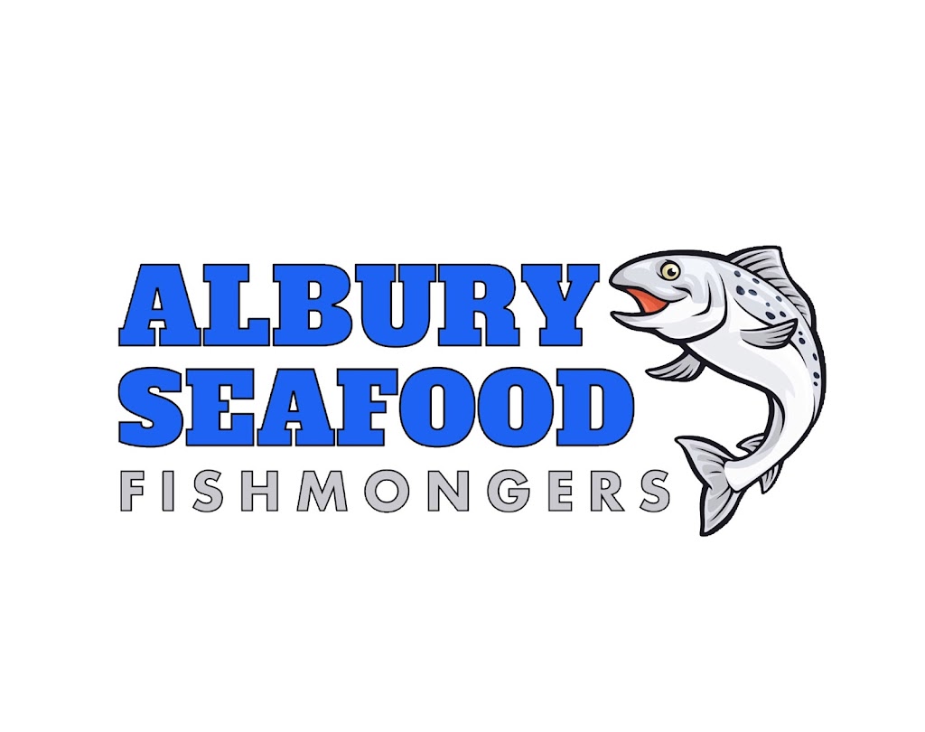 Albury Seafood | 222 Schubach St, Albury NSW 2640, Australia | Phone: 0422 919 603