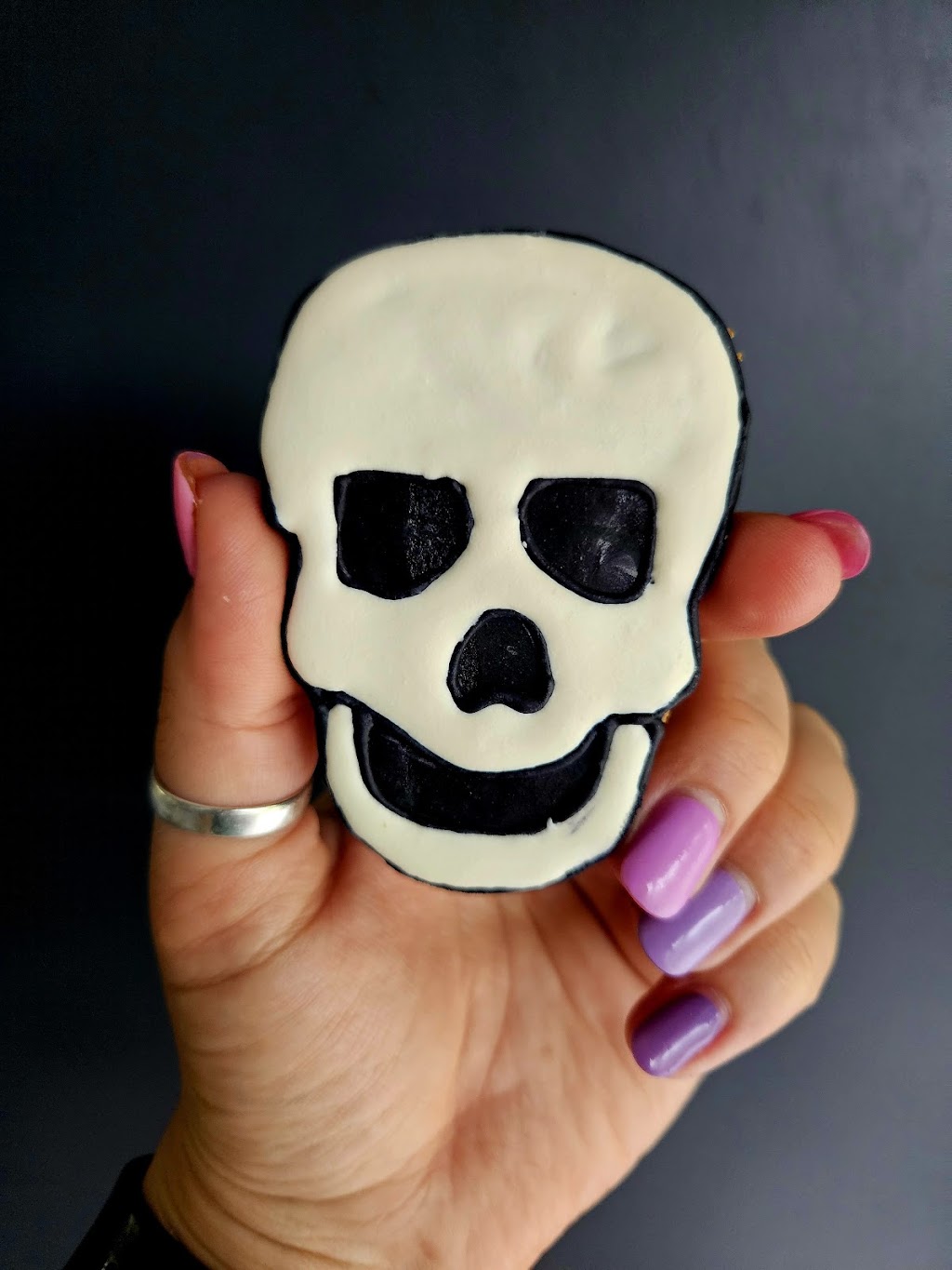 Brians Treats | 25 Schodel St, Woodridge QLD 4114, Australia | Phone: 0432 250 161