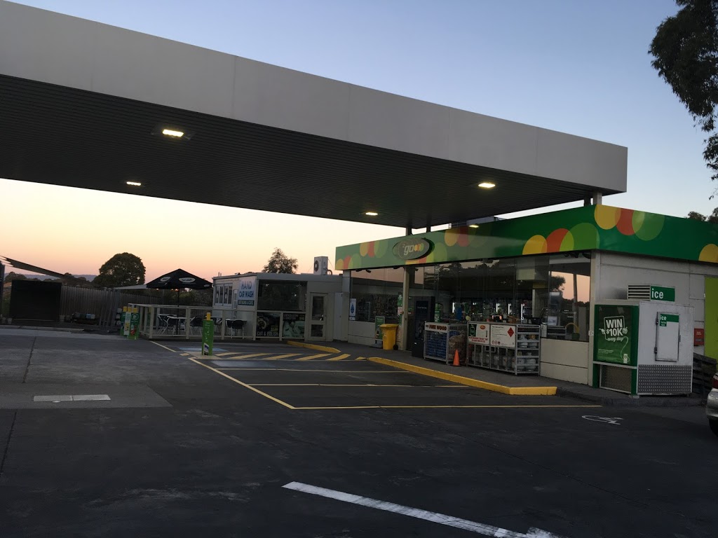 bp | gas station | 549 Springvale Rd, Vermont South VIC 3133, Australia | 0398861650 OR +61 3 9886 1650