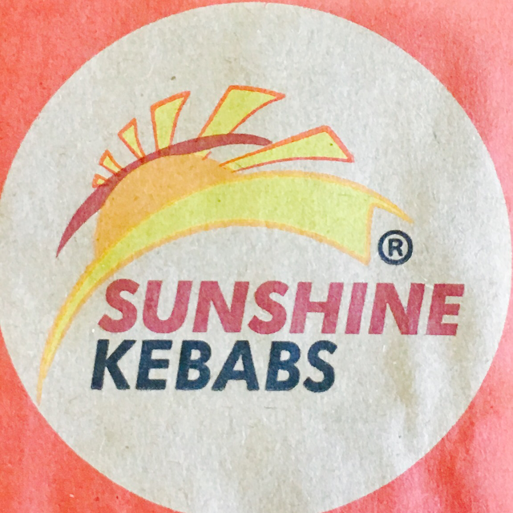 Sunshine Kebabs | Shop 10 Philip St, West Gladstone QLD 4680, Australia | Phone: 0459 118 237