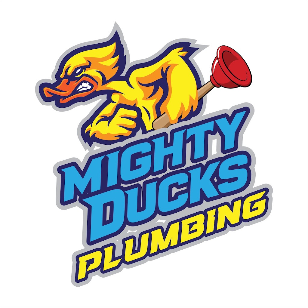Mighty Ducks Plumbing | Oriole St, Glenmore Park NSW 2745, Australia | Phone: 0451 879 897