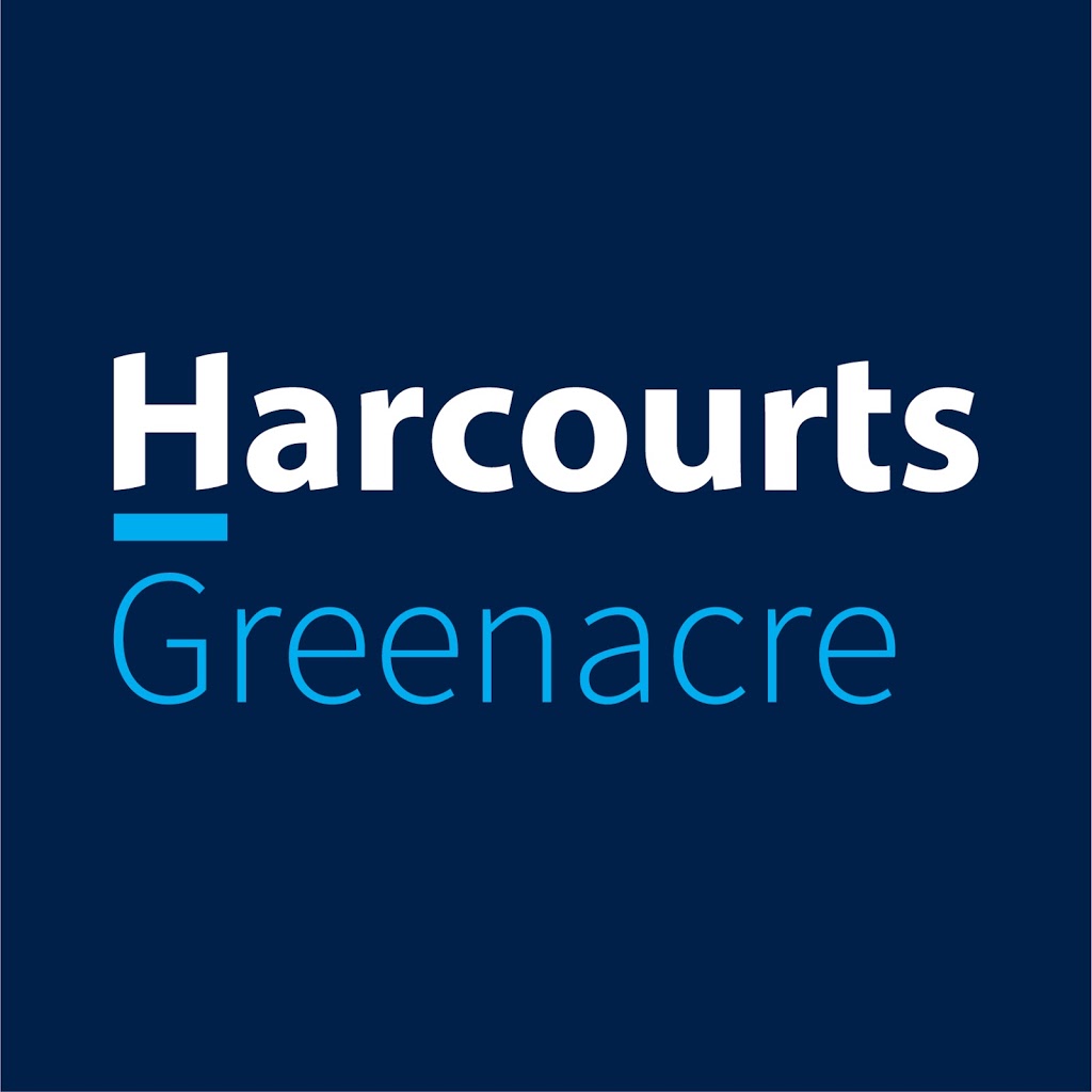 Harcourts Greenacre | real estate agency | 1/149 Waterloo Rd, Greenacre NSW 2190, Australia | 0286685754 OR +61 2 8668 5754