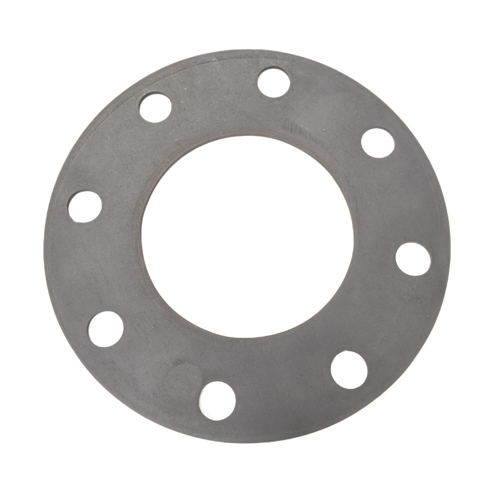 Hawleys Engineering Solutions | 4/308 New Cleveland Rd, Tingalpa QLD 4173, Australia | Phone: 1300 785 399